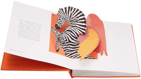 hermes pop-up book|Hermes pop ups vintage.